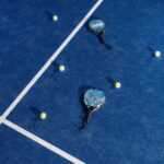 Czym jest padel? Poznaj zasady i&nbsp;możliwości gry