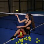 Dlaczego warto wybrać FOR PADEL w&nbsp;Zielonej Górze?