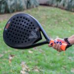Padel a&nbsp;zdrowie – jak sport wpływa na&nbsp;kondycję?